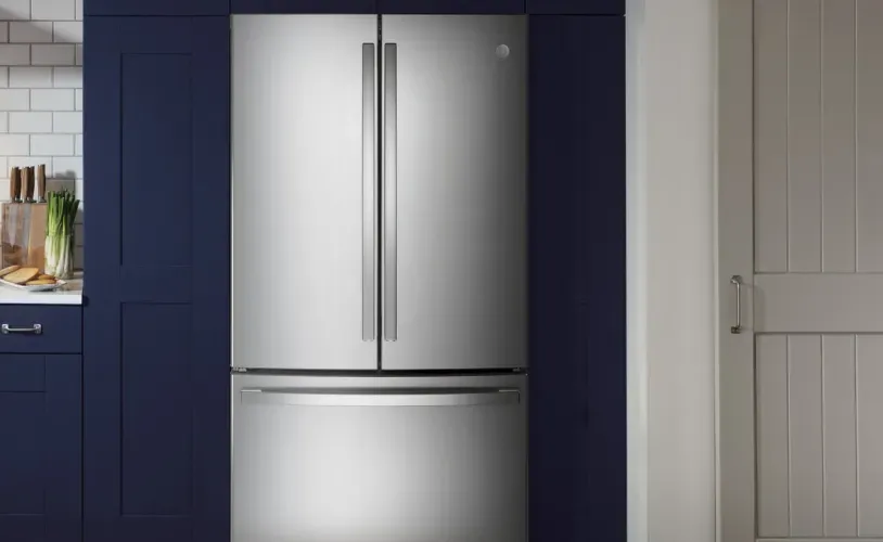 ge-french-door-refrigerator-GNE29GYNFS